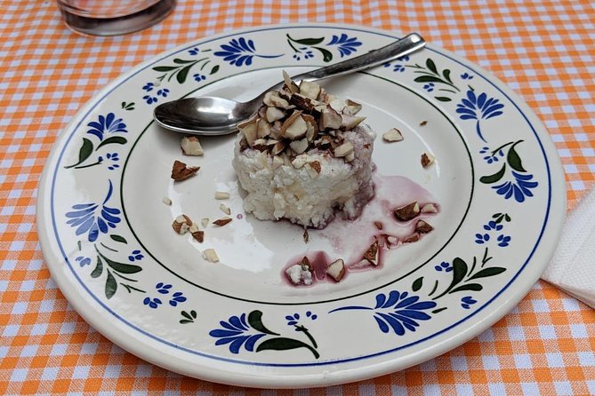 Culurgiones Cooking Class Cagliari - Cancellation and Modification Policy