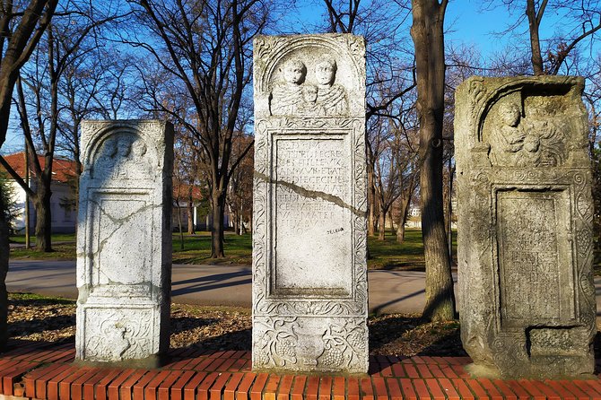 Day Tour to Nis, Serbia - Small Group - Additional Information for Travelers