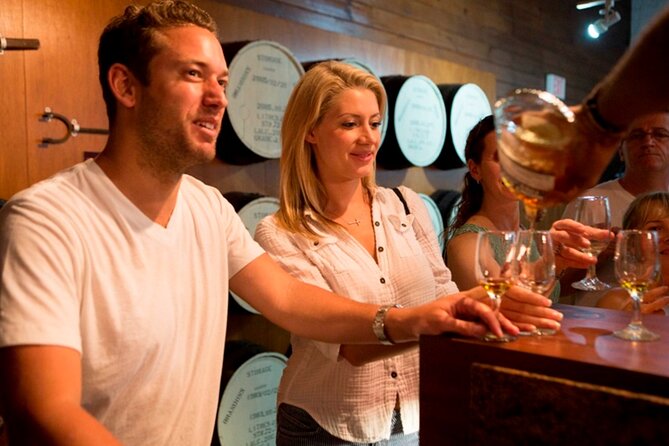 Discover Rum Barbados Tour - Tips for Future Travelers