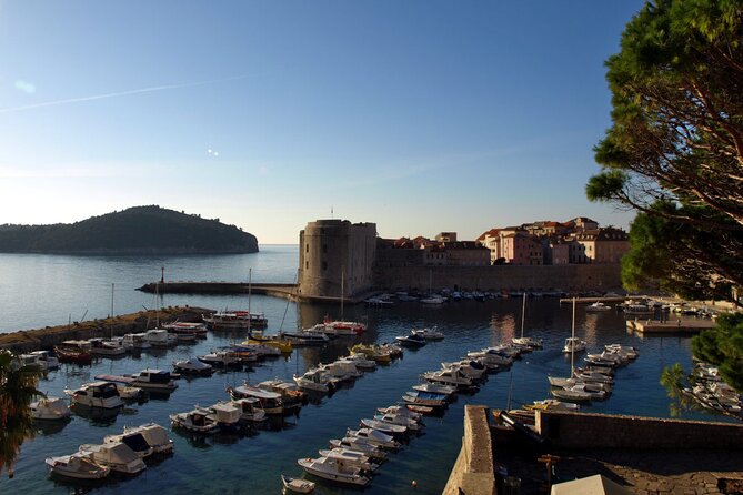 Dubrovnik & Kings Landing - Traveler Reviews and Ratings