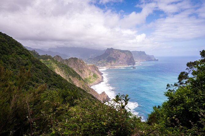 East of Madeira | Full Day 4x4 Tour - Essential Travel Information