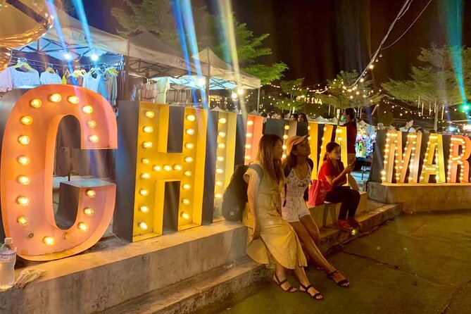 ️ Phuket Sunset Chaser Tour (Private & All-Inclusive) - Tips for Travelers
