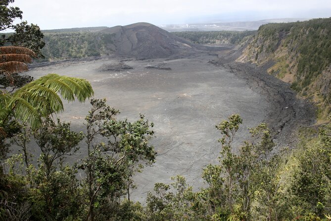 Evening Volcano Explorer From Hilo - Customer Reviews and Feedback