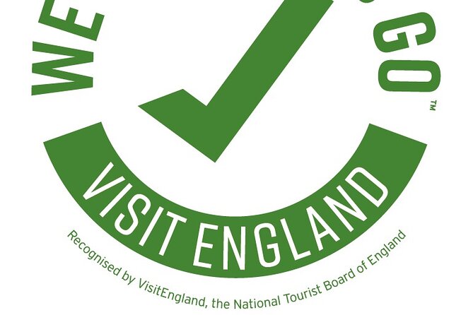 Exceptional Bath Tour Guide Making Your Visit Splendidly Memorable. - Why Choose This Tour?
