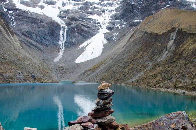 Excursion to Humantay Lake From Cusco - Prívate Tour. - Booking Your Private Tour
