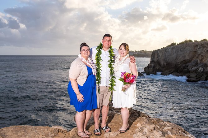 Family Photography Session Kauai - Booking Information