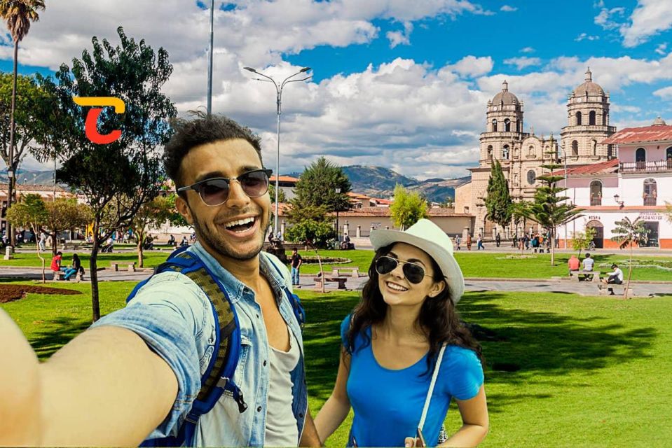 From Cajamarca: Full Day, Namora - Collpa and Llacanora - Frequently Asked Questions