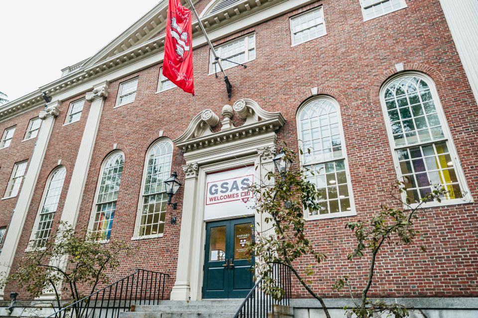 From New York City: Boston and the Freedom Trail Day Trip - Boston Tea Party Site