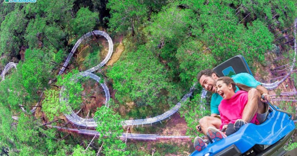 From Nha Trang: Da Lat Private Day Tour - Booking Process