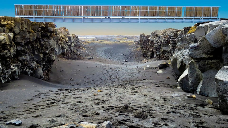 From Reykjavik: Blue Lagoon and Reykjanes Peninsula Tour - Customer Reviews