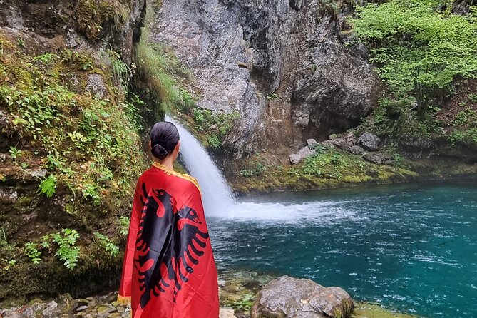 Full Day Tour of Theth & Blue Eye From Tirana or Shkoder - Travel Tips