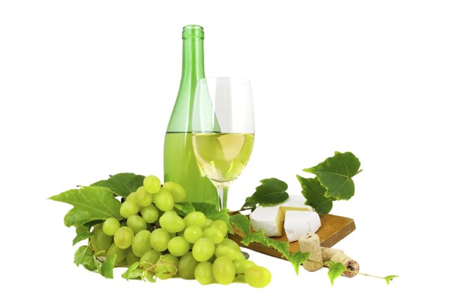 Full-Day Wine Gourmet and Scenic Delight Tour of Marlborough From Blenheim - Guest Reviews and Feedback