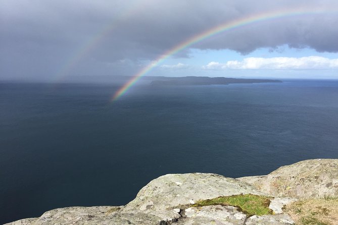 Game of Thrones Private Filming Locations Tour - Customer Reviews and Experiences