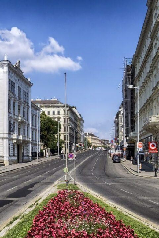 Gems of Graz – Family Walking Tour - Frequently Asked Questions