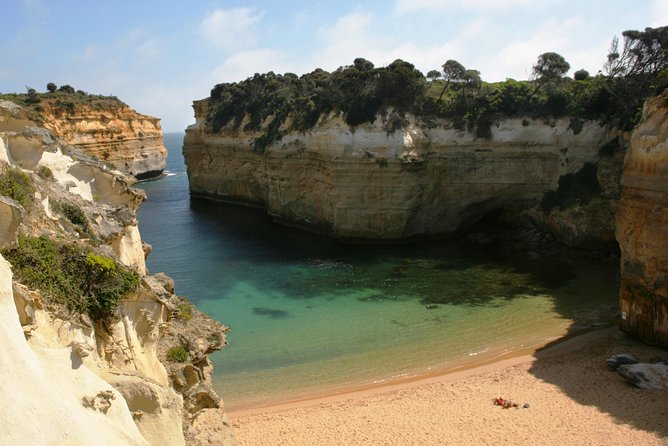 Great Ocean Road Sunset Tour From Melbourne - Tips for a Great Experience