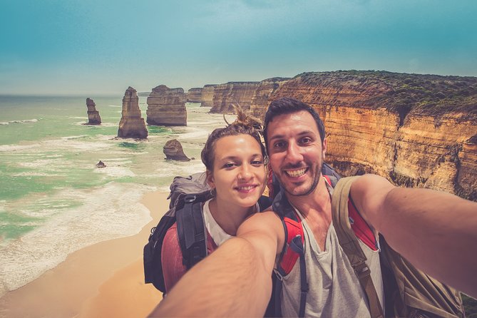 Great Ocean Road Tour Plus Koalas, Forest Walk and Morning Tea - Travel Tips and Recommendations