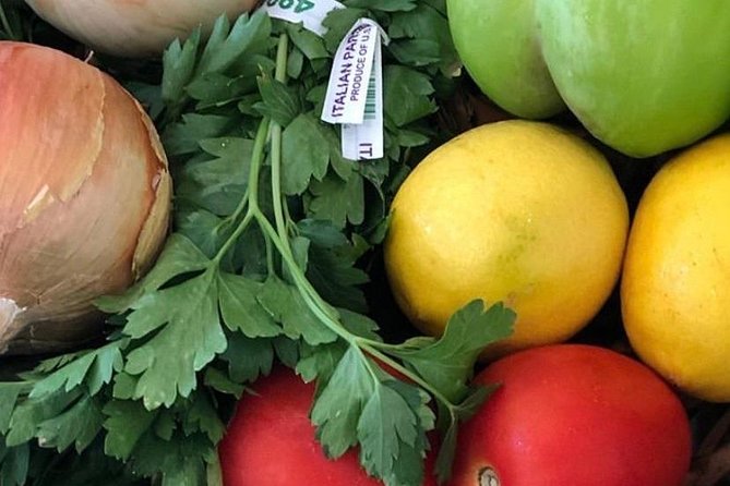 Hands-on Cajun Roux Cooking Class in New Orleans - Pricing and Cancellation