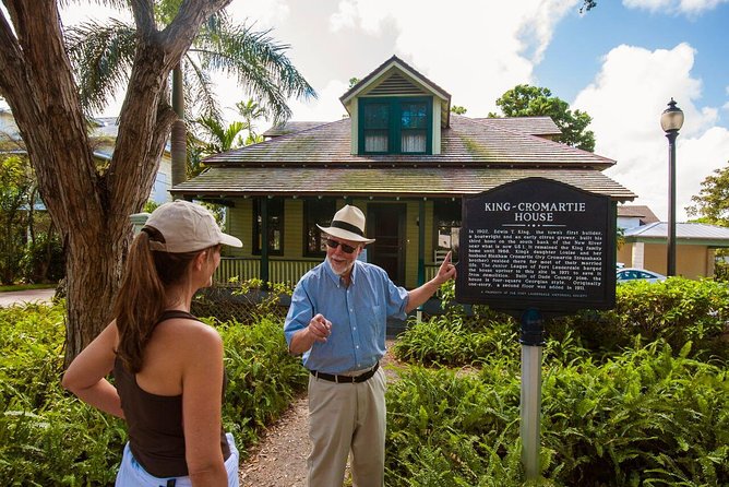 History Museum, Pioneer House Museum & Schoolhouse Museum - Contact and Private Tours