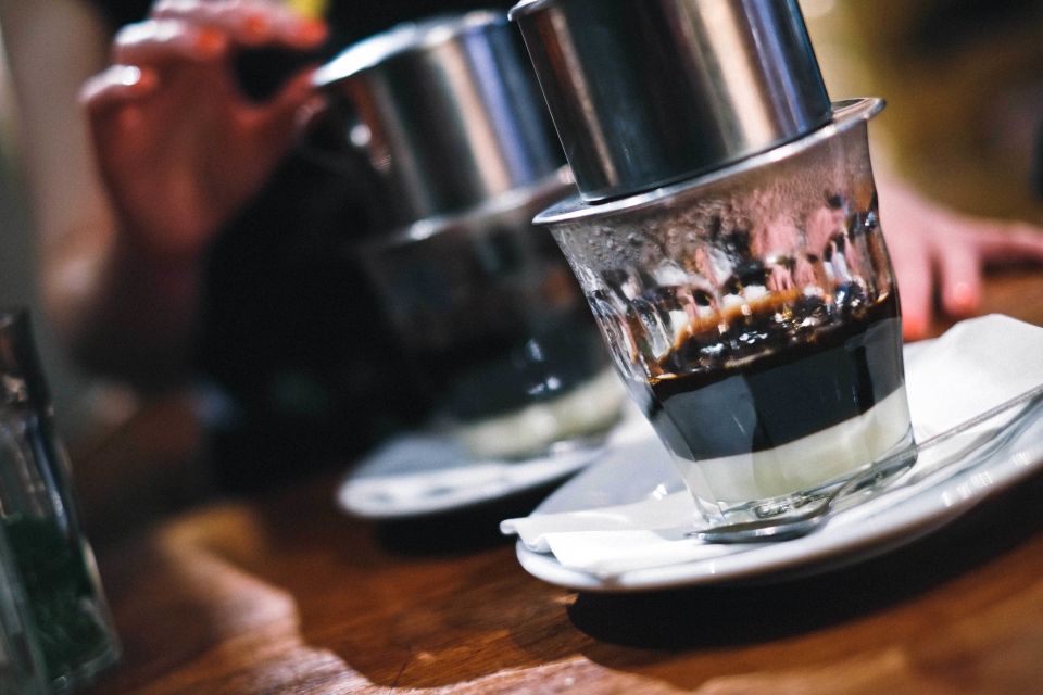 Hoi An: City Tour, Banh Mi and Coffee - Frequently Asked Questions