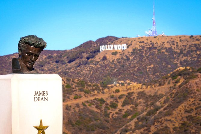 Hollywood Sign Hiking Tour to Griffith Observatory - Tips for a Great Experience