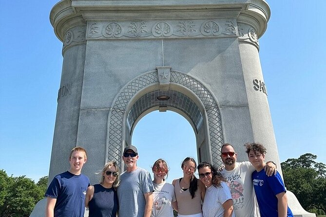Houston City Sightseeing Tour - Tips for an Enjoyable Experience