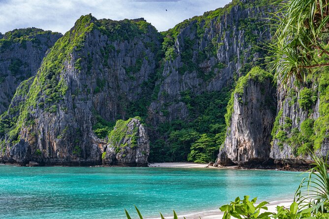 Hype Yacht : VIP Tour Phi Phi Island & Maya Bay From Phuket - Guest Reviews and Feedback