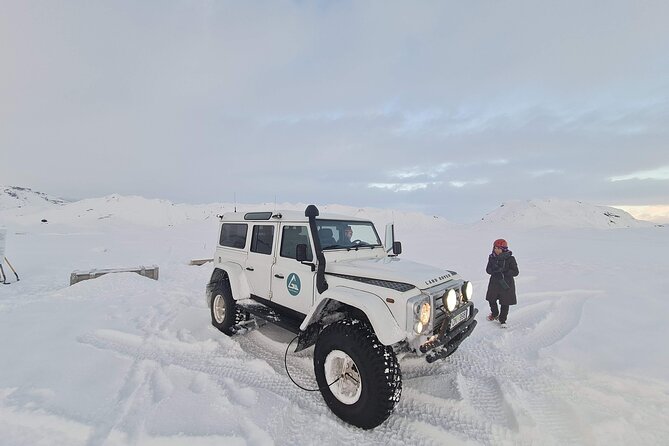 Ice Cave Katla, South Coast Waterfalls & Black Sand Beach Private - Tour Reviews and Ratings