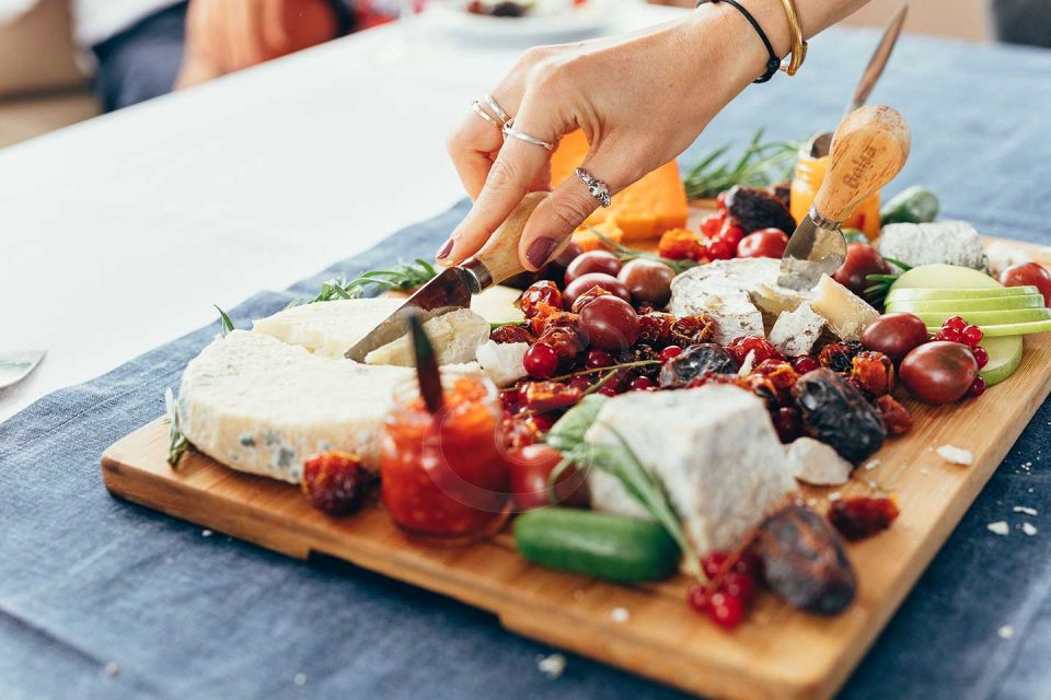 Istanbul: Luxury Wine Tasting on a Private Yacht - Participant Requirements