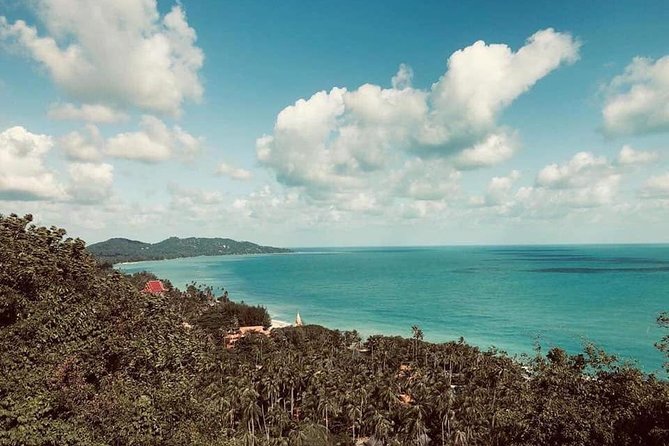 Koh Samui Authentic 4x4 - Tips for an Enjoyable Tour