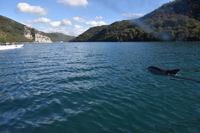 Lim Bay Outrigger Canoe Tour - Traveler Reviews and Ratings
