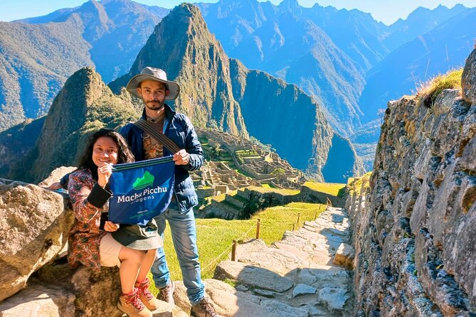 Machu Picchu & Sacred Valley 2-Day Tour - Optional Activities and Upgrades