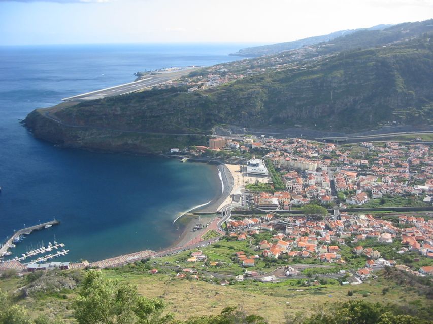 Madeira: Santana 6-Hour Full-Day Tour - Pricing and Cancellation Policy