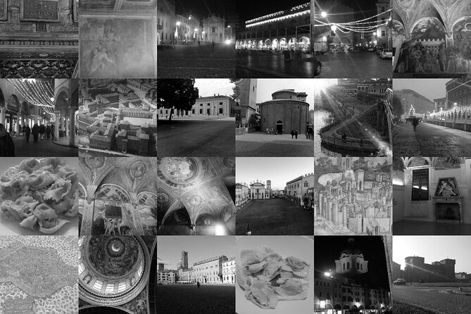 Mantovagando - Tips for an Enjoyable Experience