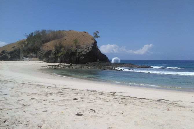 Maumere to Labuan Bajo Flores Overland Tour 7 Days Car Trip - Reviews and Experiences