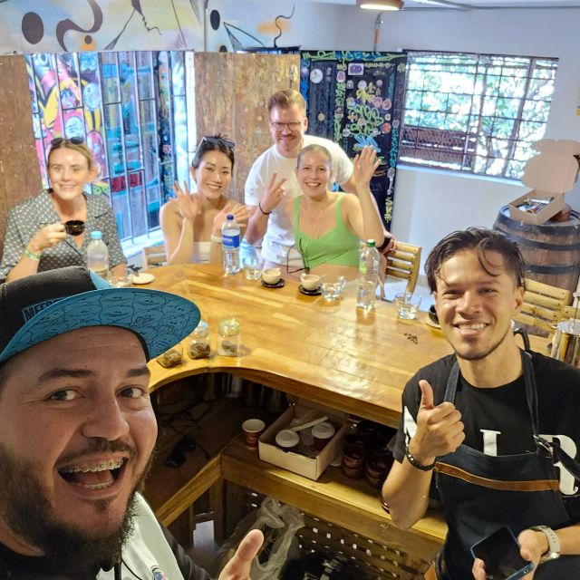 Medellín: Comuna 13 and Graffiti Guided Tour With a Local - How to Book Your Tour