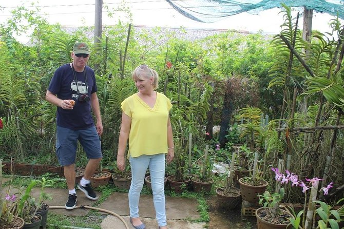 Mekong Delta Tour - Customer Reviews and Ratings