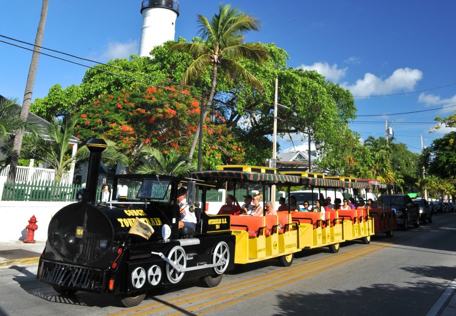 Miami: Go City Explorer Pass - Choose 2 to 5 Attractions - Discover South Floridas Highlights