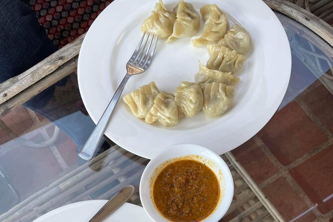 Momo, Dhalbhat & Thukpa Cooking Class, Nepal - Accessibility and Transportation