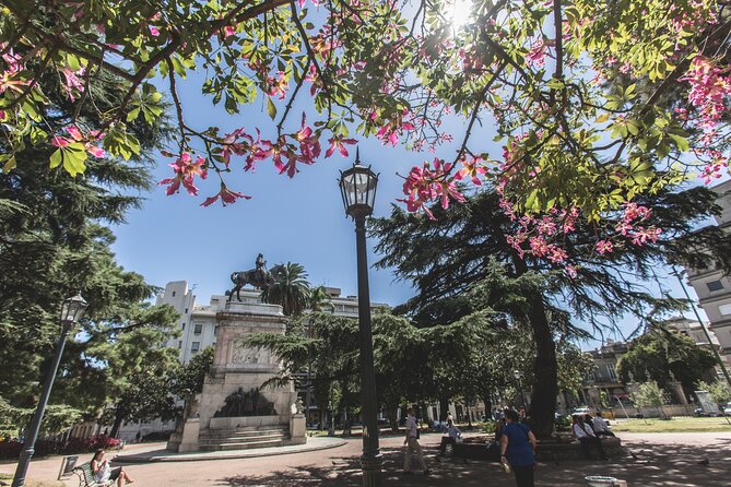 Montevideo Private Full Day Tour From Buenos Aires - Travel Tips