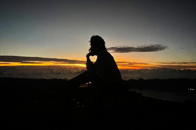 Mount Batur Sunrise Trekking With Private Guide and Breakfast - Tips for a Successful Trek