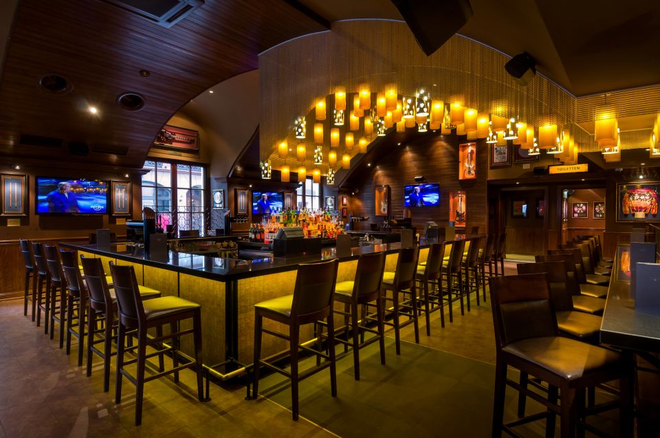 Munich: Hard Rock Cafe With Set Menu for Lunch or Dinner - Customer Ratings and Feedback
