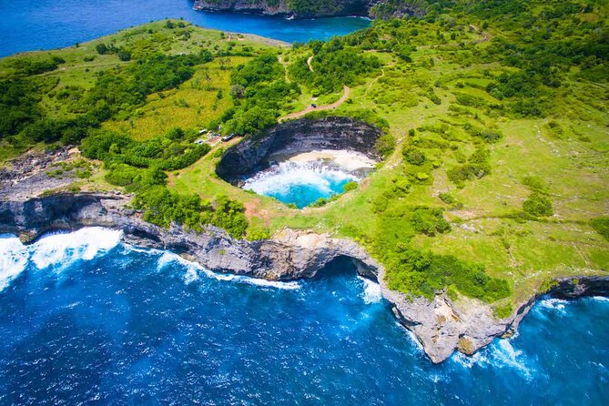 Nusa Penida Instagram Tour: The Most Iconic Spots (Private & All-Inclusive) - Booking Your Tour