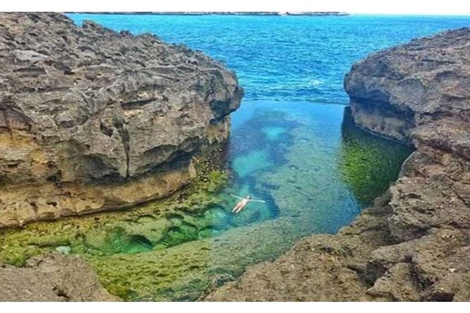 Nusa Penida Trip With Snorkeling All-Inclusive - Additional Tour Information