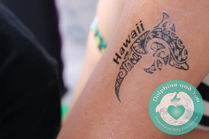 Oahu Dolphin Watch With Turtle Snorkel & Water Slide - Snorkeling Adventure Insights