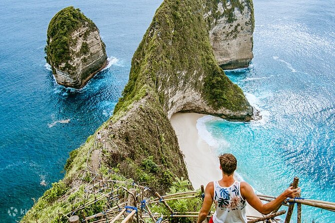 One Day Trip to Nusa Penida - (Private & All Inclusive ) - Booking Information