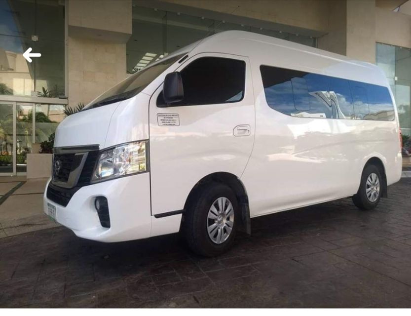 Palma De Mallorca: Private Transfer To/From Mallorca Airport - Additional Information