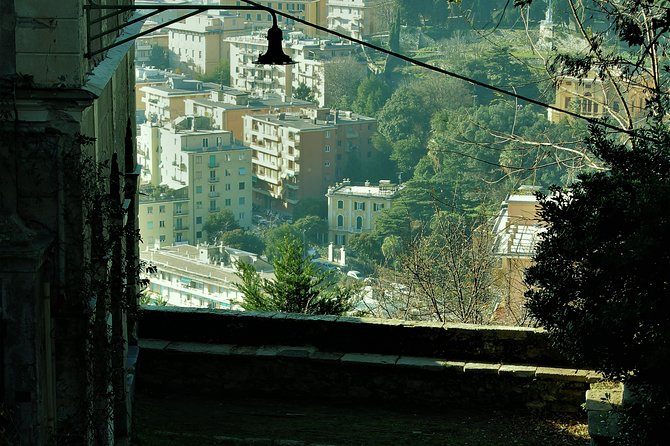 Panoramic Tour Across the Creuze With a Storyteller - Tips for a Great Experience