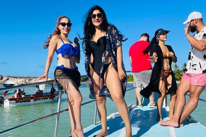 Party Boat Booze Cruise - Customer Reviews and Ratings