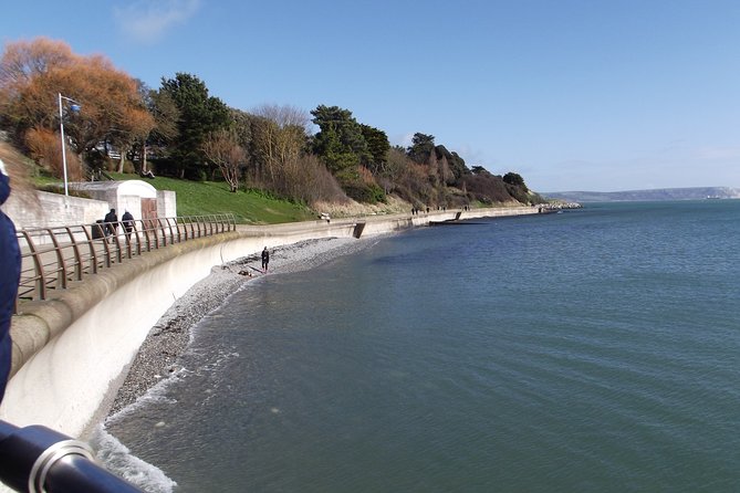 Pauls Walking Tour - Sundays at 10:00am - or Group Book on 07851934735 - Local Dining Recommendations