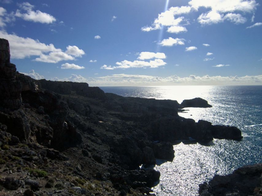 Plakias: Escape to the South Guided Walking Tour - Frequently Asked Questions